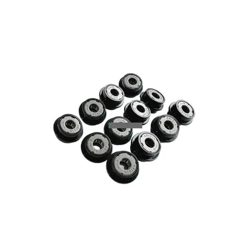 Multiple Torque Limiter Clutch A02E561100 for B-izhub 223 283 363 423 224 284 364 454 554 227 287 367 308 368 in a group