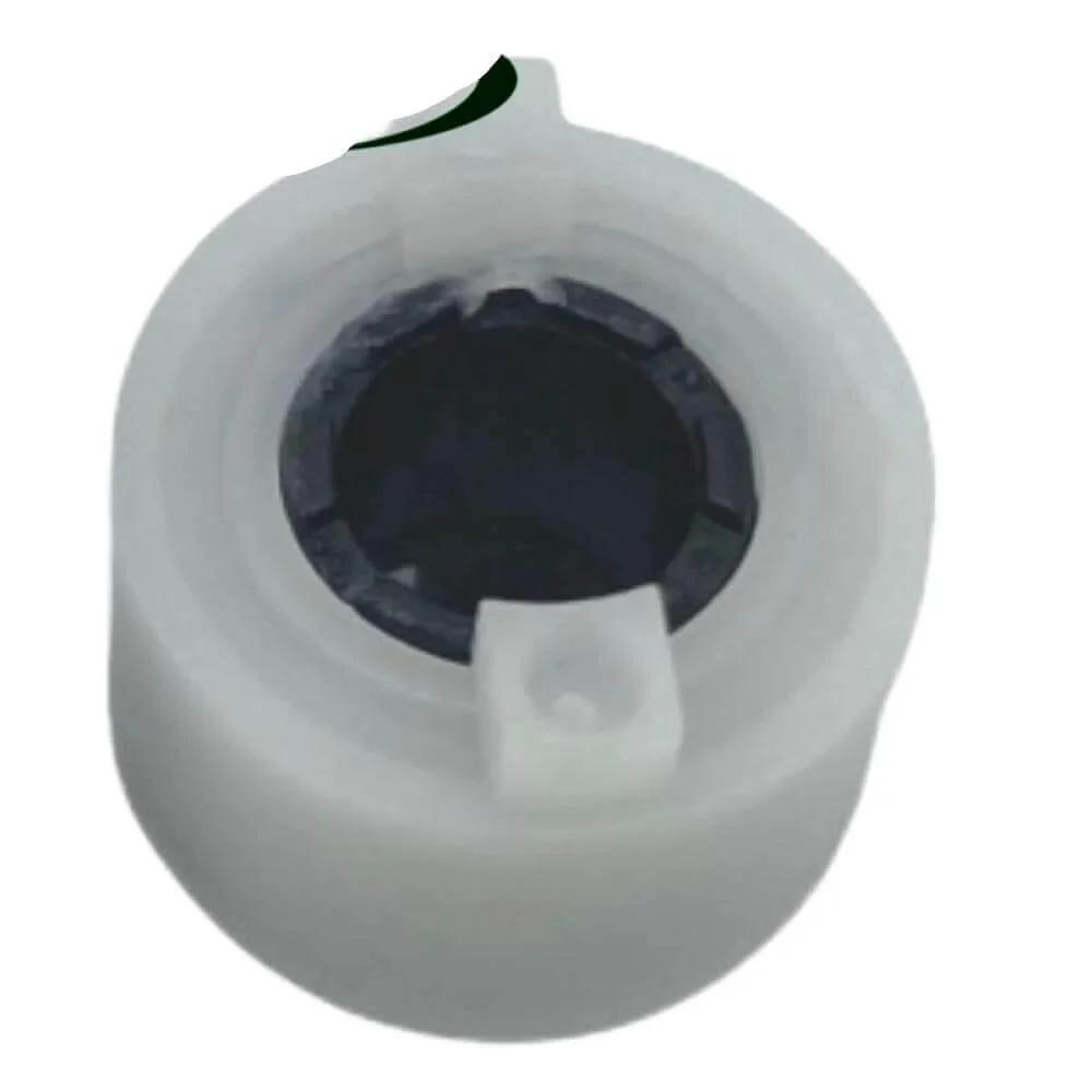 Torque Limiter Clutch Compatible with 223 283 363 423 224 284 364 454 554 227 287 367 308 368 458 558 Models