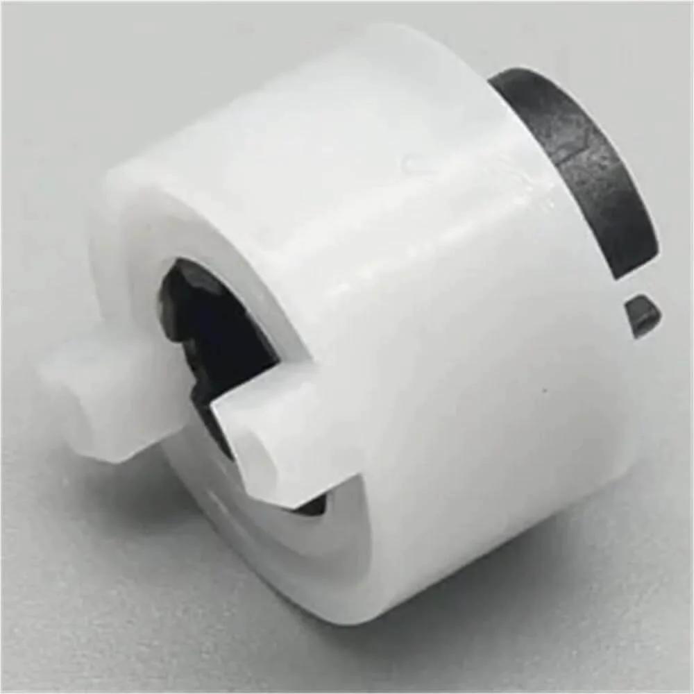 Close-up of a 5pcs Fit for Konica Minolta 223 283 363 423 224 284 364 454 554 227 287 367 308 368 458 558 A0ED563900 Torque Limiter Clutch