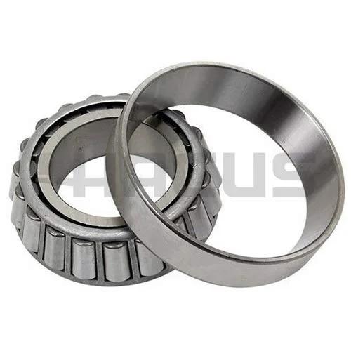 Forklift roller bearing cup and cone Toyota 97600-32209-71 replacement part for Toyota forklifts, precision fit bearing set