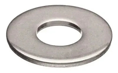 TRA3244 Thrust Needle Roller Washer 2" x 2 3/4" x 1/32"
