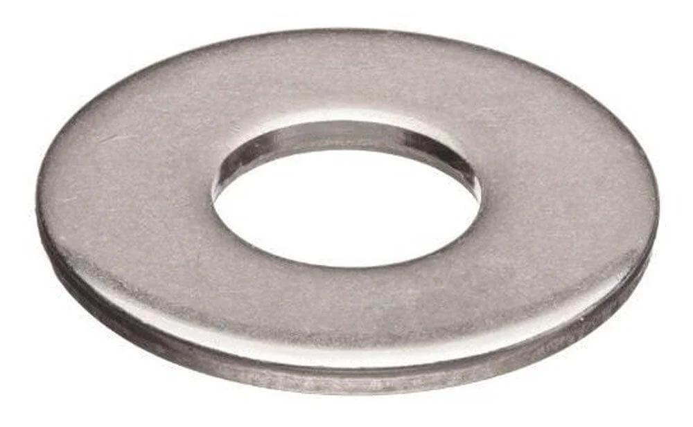 TRA4052 Thrust Needle Roller Washer 2 1/2" x 3 1/4" x 1/32"