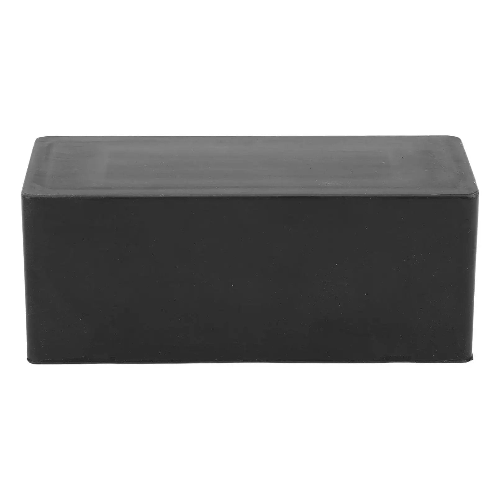 Rubber guard for Transom Saver For Outboard Motors With Hydraulic Tilt Protection Easy Install