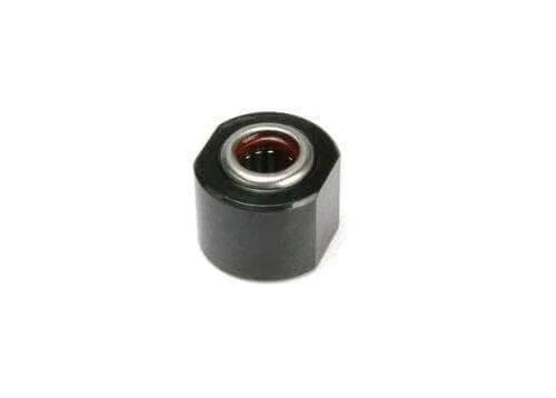 Traxxas 5211R Roller Clutch (One Way Bearing) for TRX 2.5, 2.5R, 3.3, showing single metal bearing unit