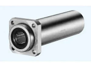TRK30GUUE NB 30mm Slide Bush Bushings Motion Linear Bearing