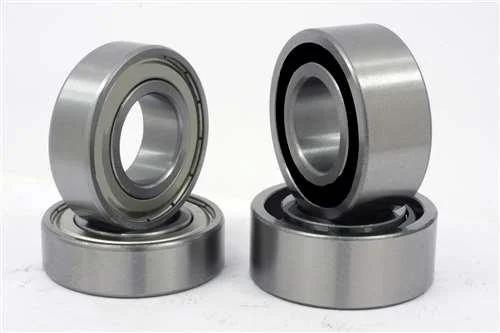 TRX 200SX HONDA Front Bearing TRX200SX 1986-88