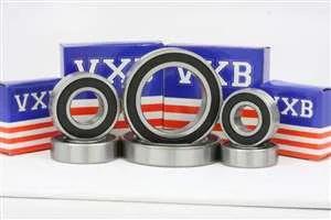 TRX200SX Honda Bearing TRX 200SX 200 SX 86-88