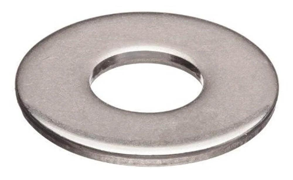 TWA3648 Thrust Needle Roller Washer 2 1/4" x 3" x 1/32"