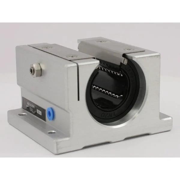 TWD16UU NB 1 inch Ball Bushing Open Block Linear Motion