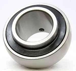 UC209-45mm Bearing Insert 45mm Mounted