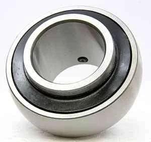 UC210-32 Bearing Insert 2 Inch Mounted