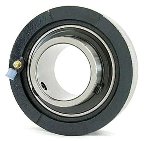 UCC210-29 Bearing Cylindrical Carttridge 1 13/16 inch