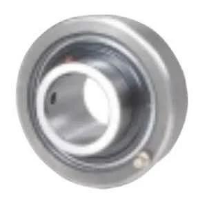 UCC211-33 Bearing Cylindrical Carttridge 2 1/16 Inch