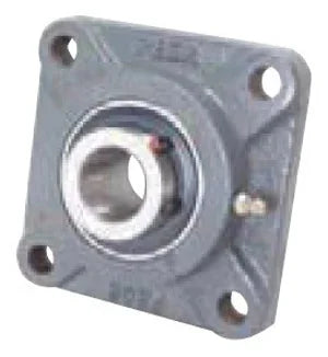 UCFX11-33 Flange Unit 4 Bolt 2 1/16 Bearing