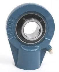 UCHA207 Bearing 35mm Hanger type Mounted Bearing