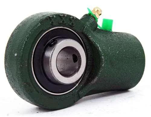 UCHA208 Bearing 40mm Hanger type Mounted Bearing