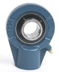 UCHA209 Bearing 45mm Hanger type Mounted Bearing