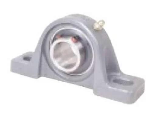 UCLP201-12mm Bearing Pillow Block 12mm