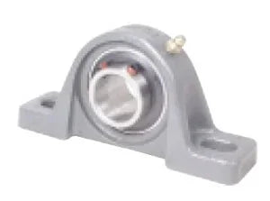 UCLP210-30 Bearing Pillow Block 1 7/8