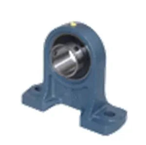 UCPH201 Bearing 12mm Pillow Block Mounted Bearing