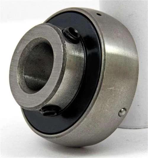 UCX06-30mm Bearing Insert 30mm Mounted