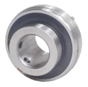 UCX10-50mm Bearing Insert 50mm Mounted