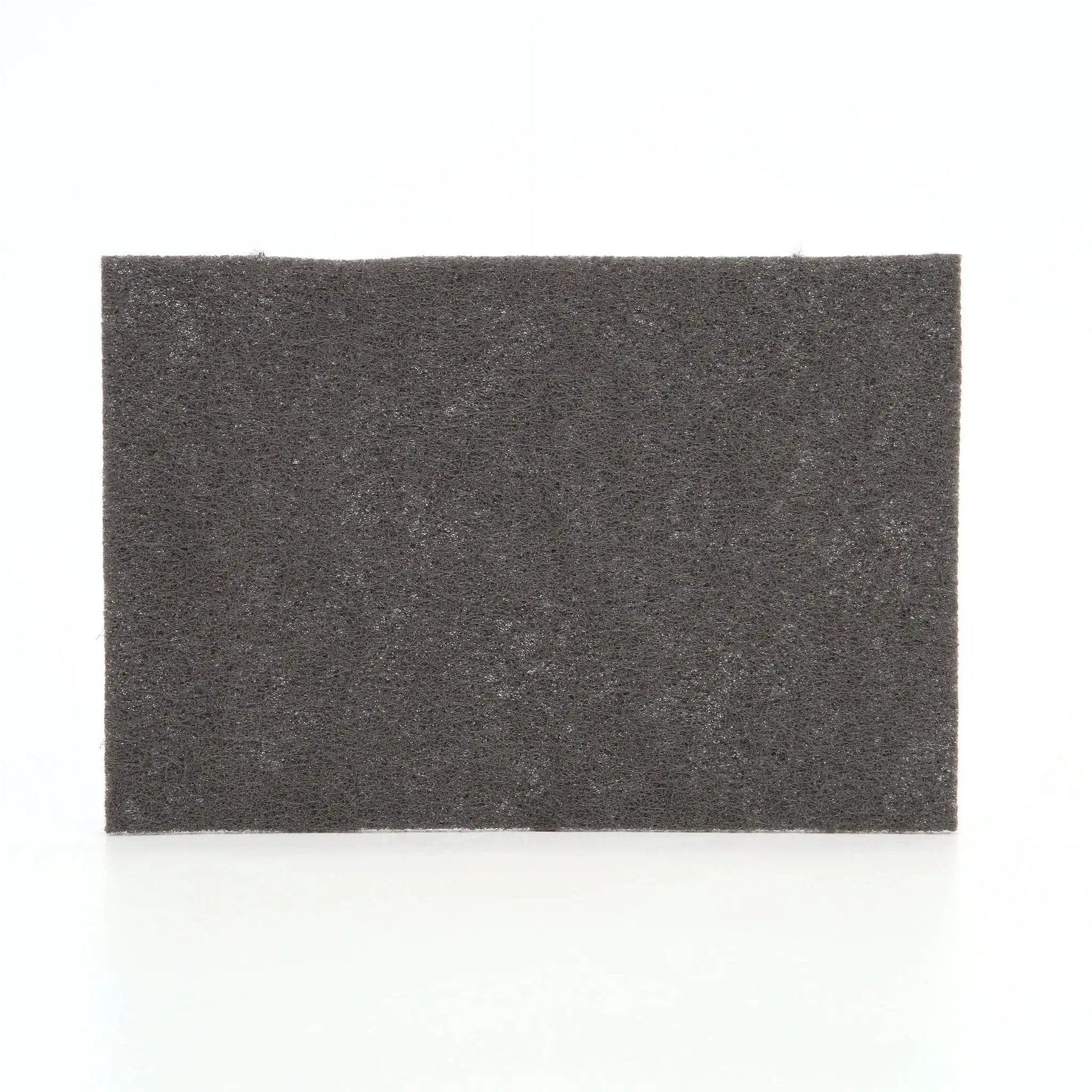 Ultra Fine Hand Pad 7448 20 Count Nonwoven Abrasive Pad For Delicate Finishing shown front view