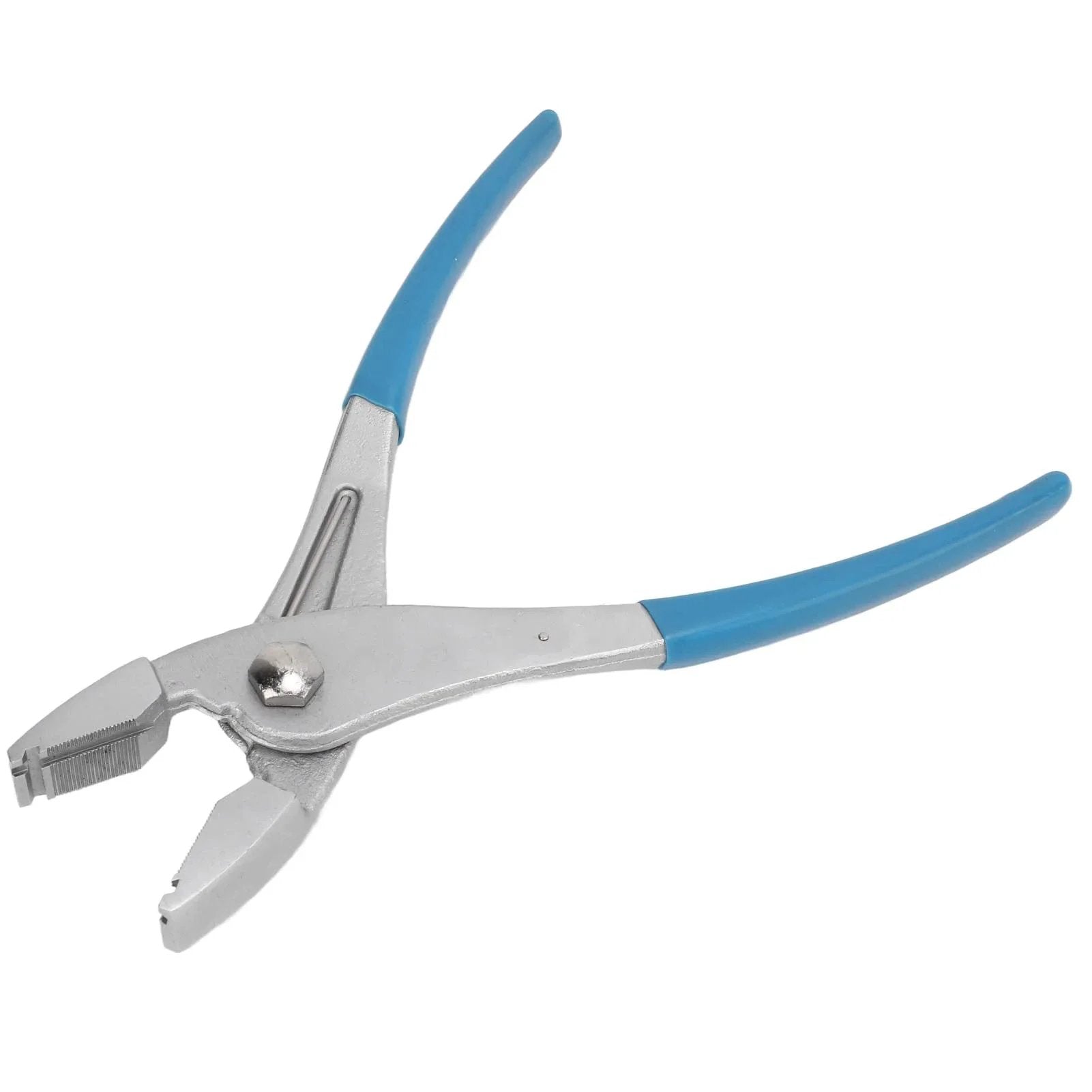 Spring Clamp Pliers Universal Radiator Hose Clamp Pliers 0.6 Inch Multi Directional Hose Clamp Pliers for automotive use