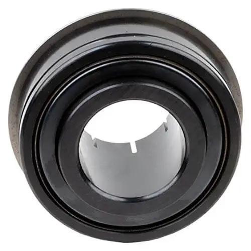 Unmounted Replacement Ball Bearing for ER20SK 1 1/4 Inch Link Belt Industrial Grade Sealed Bearing with Interchangeable Dimensions Rexnord