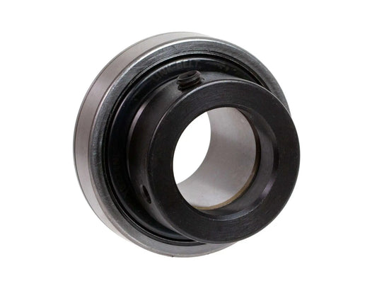 YB220NL 1-1/4 Inch Unmounted Ball Bearing Replacement For Industrial Machinery From Standard To Heavy Duty Sealed And Built To Last