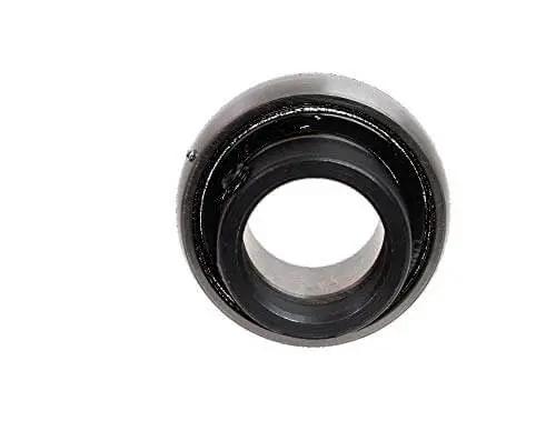 Unmounted Ball Bearing One And Three Eighths Inch WG222EL Highly Customizable For Standard To Heavy Duty Performance