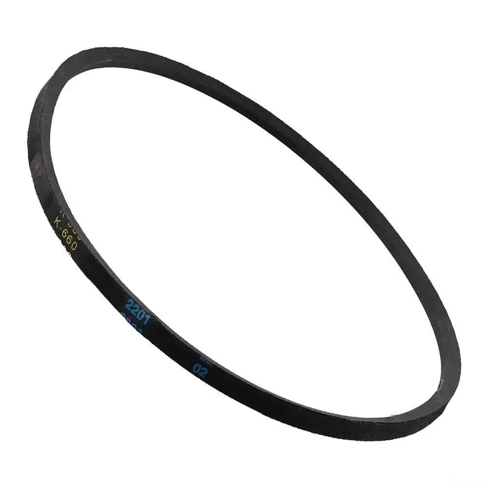 Aluminum Pagoda Pulley Wheel Set V-belt for Benchtop Drill Press, durable design for belt-driven machines with four and five steps.