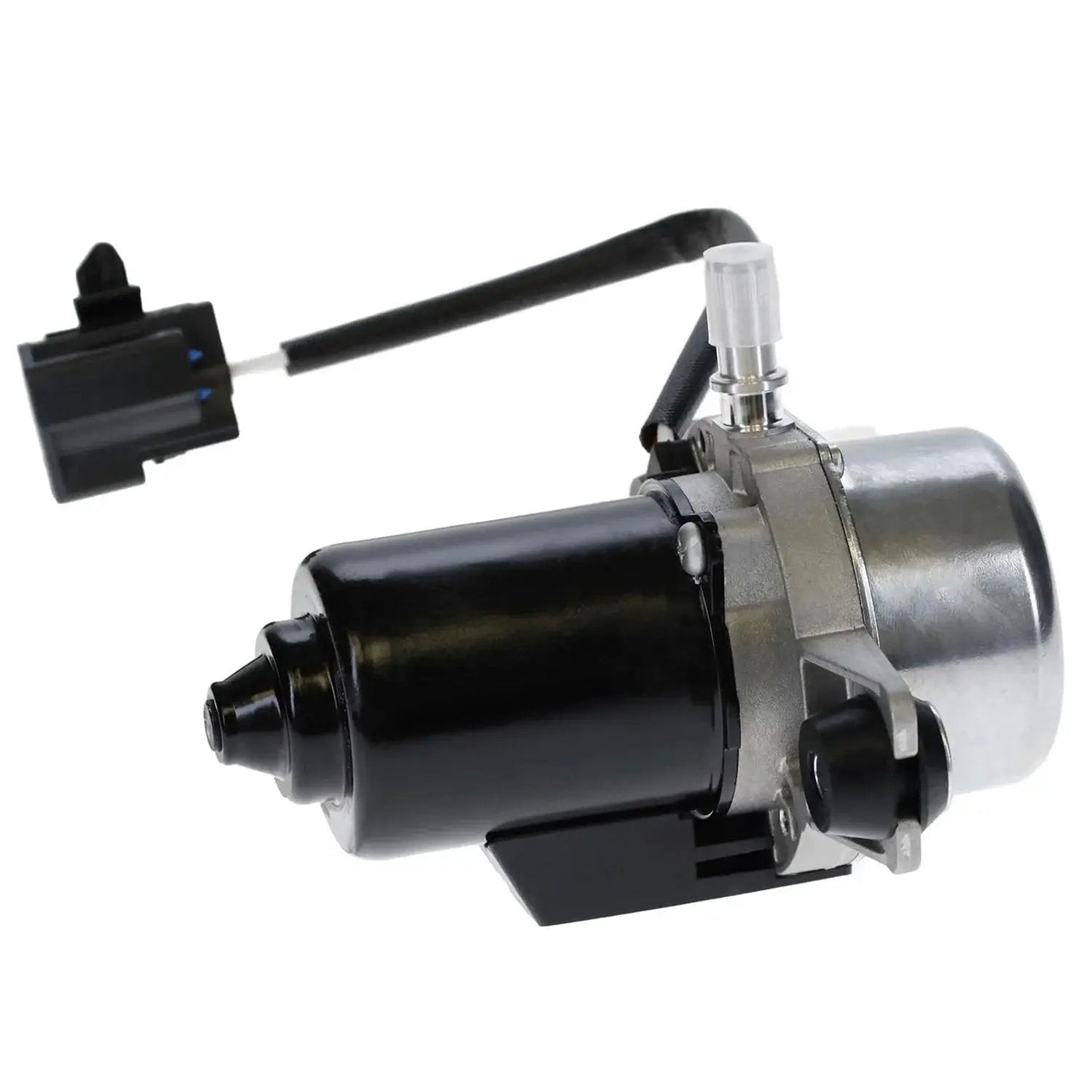 Vacuum Pump Replacement For Dodge Journey Durango Avenger 2011 2014 Charger Direct fit OEM Equivalent Durable
