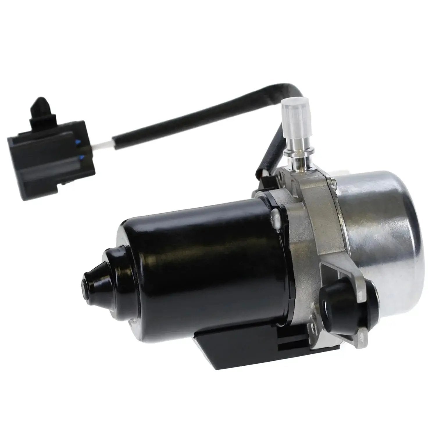 Vacuum Pump Replacement For Dodge Journey Durango Avenger 2011 2014 Charger Direct fit OEM Equivalent Durable