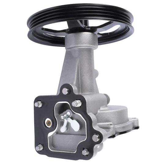 Replacement Vacuum Pump For Cadillac Escalade Silverado Suburban Tahoe GMC Sierra Yukon 2014 Through 2022 OE Numbers 12696313 View