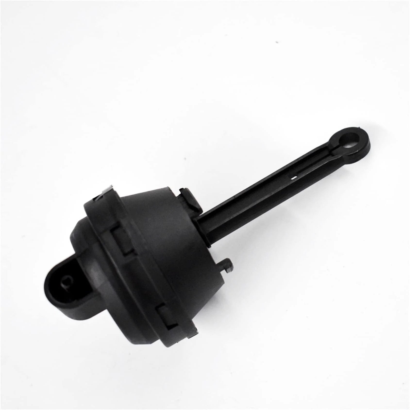 Valve Vacuum Unit Actuator 038131501E Replacement for ALH 1.9L TDI Engine 1998 2003, showing durable construction and design.