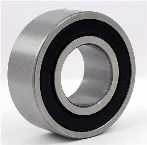 W205PP Bearing 25mmx52mmx13/16 inch Sealed