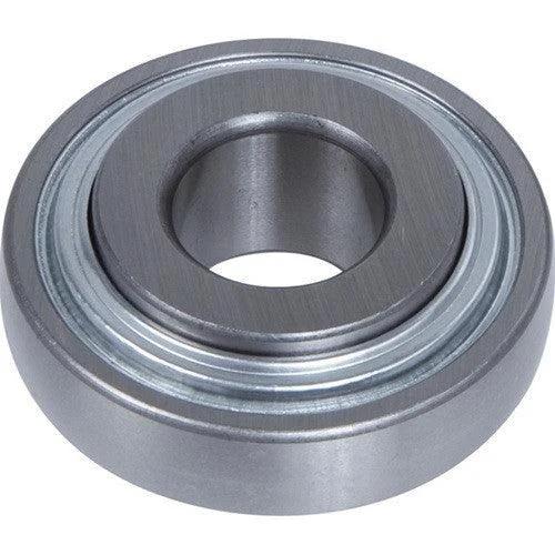 W208PPB4 Special 1.188" Round Bore Agricultural Bearing