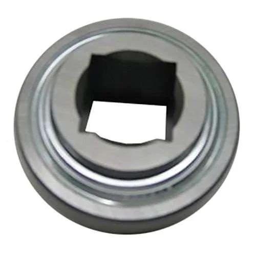 W211PP5 Triple Lip Seals Square Bore 1-1/2" Bore Bearing