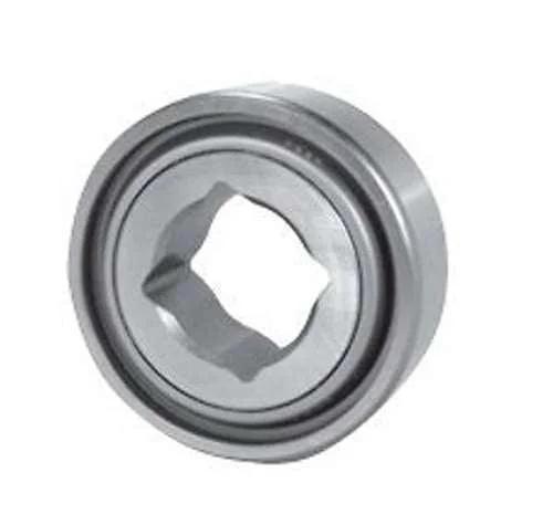 W211PPB3 Heavy Duty Disc Harrow 3 Lip 1 1/2 Square Bore Bearing