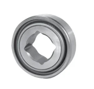 W211PPB3 Heavy Duty Disc Harrow 3 Lip 1 1/2 Square Bore Bearing
