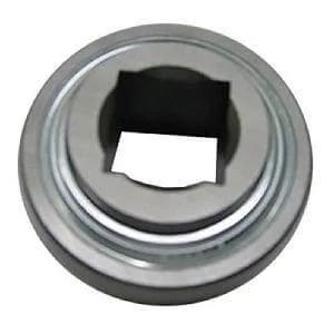 W211PPB6 Heavy Duty Disc Harrow 3 Lip 1-1/2" Square Bore Bearing