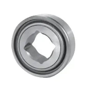 W211PPB6 Heavy Duty Disc Harrow 3 Lip 1-1/2" Square Bore Bearing