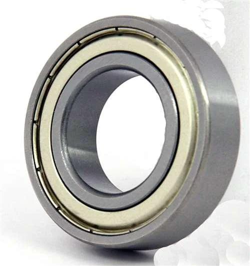 Wholesale 1000-Pack 6205ZZ Ball Bearing