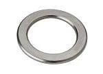 WS81101 Cylindrical Roller Thrust Washer 12x26x2mm
