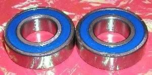 Yamaha 4x4 Front 2 Bearing Big Bear Kodiak