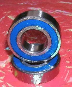 Yamaha 4x4 Front 2 Bearing Big Bear Kodiak