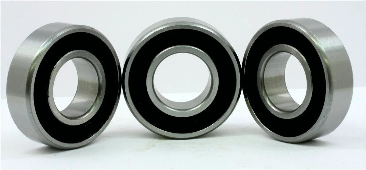 Yamaha Bearing for YZ 125 250 Rear 1988-1998