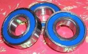Yamaha Bearing for YZ 125 250 Rear 1988-1998