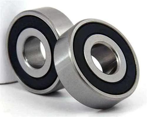 Yamaha Rear Axle YFM600H Grizzly Hunting Bearing